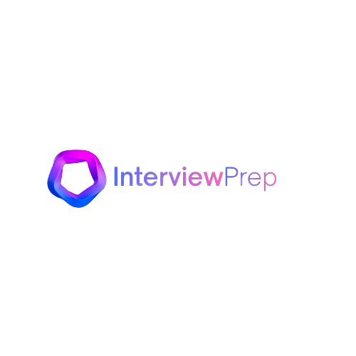 InterviewPrep